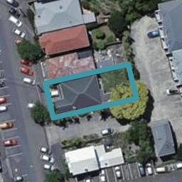 31 Hiropi Street, Newtown, Wellington