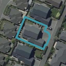 77C Yaldhurst Road, Sockburn, Christchurch