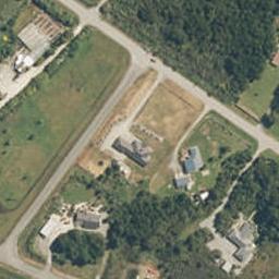 30 Arthurstown, RUATAPU, Ruatapu