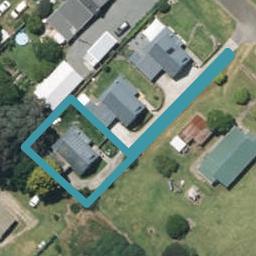 31C Nesbitt Street, Matata, Whakatane