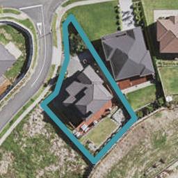 45 Saint Maroun Rise, The Gardens, Auckland