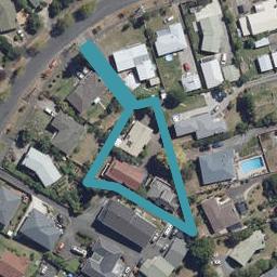 135B Mahoe Street, Melville, Hamilton
