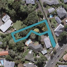 216A Tukapa Street, Westown, New Plymouth