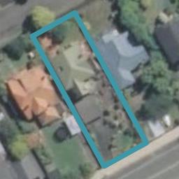 28 Ashbury Avenue, Waimataitai, Timaru