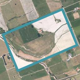 141 Matai Road, Dobson