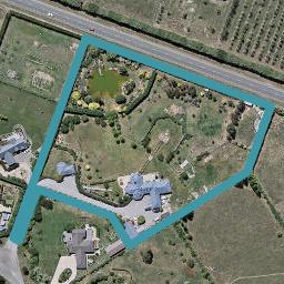 49 Ohoka Meadows Drive, Ohoka, Kaiapoi