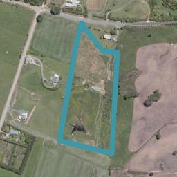 14 Tern Point, MANGAWHAI, Mangawhai