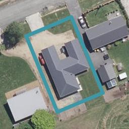 8 Fell Street, Waikouaiti, Waikouaiti