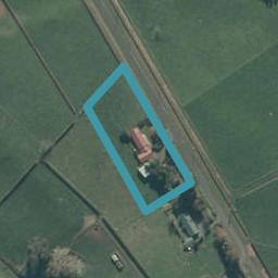 328 Grice Road, Rotoorangi, Cambridge