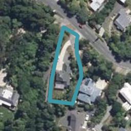 49B Hill Road, Belmont, Lower Hutt