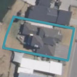 55 Ludlow Drive, Huntingdon, Ashburton