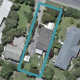 20 Kakariki Grove, Waikanae