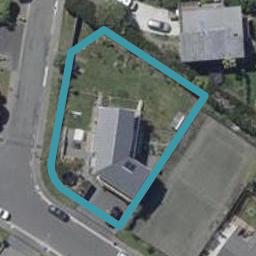 57 Santa Maria Avenue, Mount Pleasant, Christchurch