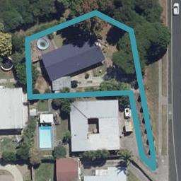 21 Totara Drive, St Andrews, Hamilton