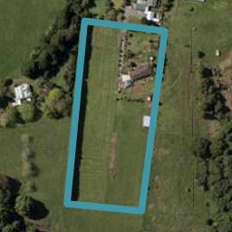 323 Pipiwai Road, Ngararatunua, Whangārei