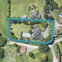 27B Moffat Road, Bethlehem, Tauranga