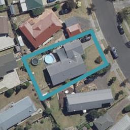 16 McKain Place, Fitzroy, Hamilton