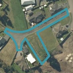 35 Topia Drive, Turangi