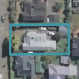 3 Nile Street, Highfield, Timaru