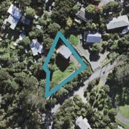134 Attwood Road, Paremoremo, Auckland