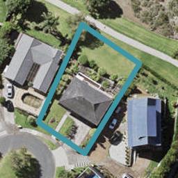 9 Estelle Place, Farm Cove, Auckland
