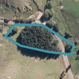 0 Mt Curl Rd, Hunterville, Hunterville