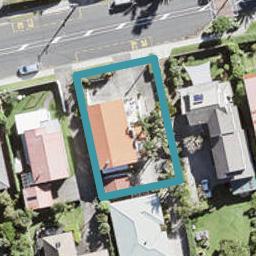 102 Bay Street, Red Beach, Red Beach