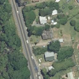 9 Great South Road, Taupiri, Taupiri
