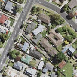 70B Sturges Road, Henderson, Auckland