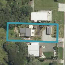36 Taupo Bay Road, Taupō Bay, Mangōnui