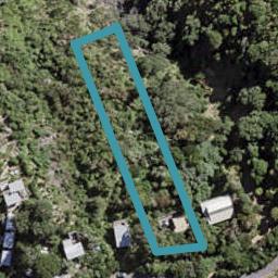 7 Belle Terrace, Waiheke Island, Waiheke Island