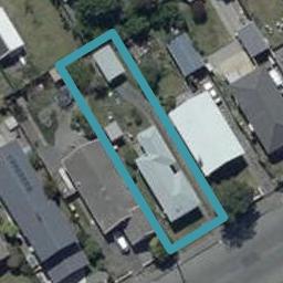 52 Effingham Street, North New Brighton, Christchurch