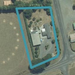 1522 Kaiaua Road, Pokeno