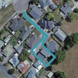 53 Daniell Street, Solway, Masterton