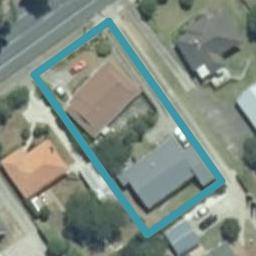 32 Coronation Road, Morrinsville, Morrinsville