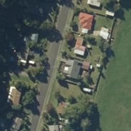 27 Te Herekiekie Street, Tūrangi