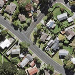 60A Fitzherbert Avenue, West Harbour, Auckland
