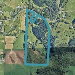 162 Hawthornden Drive, Tikitere, Rotorua