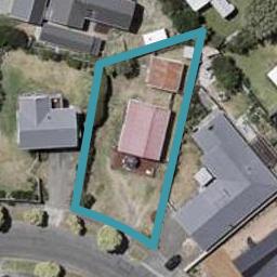 11 Whitmore Grove, Waikanae Beach, Waikanae