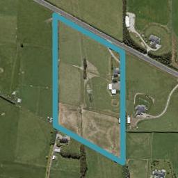 374 Mcivor Road, Myross Bush