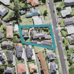 2B Mason Street, New Lynn, Auckland