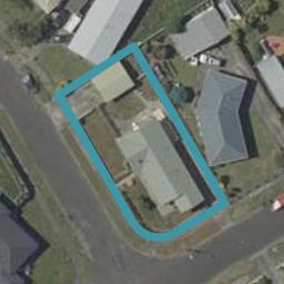 17 Leslie Avenue, Cloverlea, Palmerston North