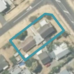 304 Lowe Street, Whangamata, Whangamatā