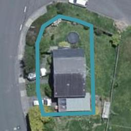 5 Abilene Crescent, Churton Park, Wellington