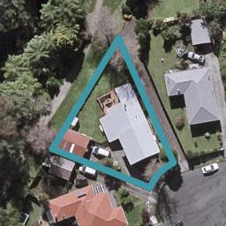10 Kendal Place, Merrilands, New Plymouth