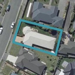 18 Delta Way, Woolston, Christchurch