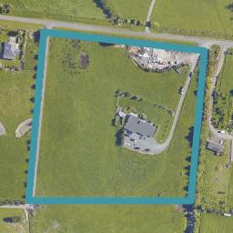 119 Harnetts Road, Kaikoura