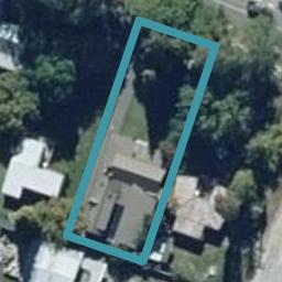 76 Buckingham Street, Arrowtown, Arrowtown