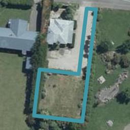 3B Princes Street, Waikari, Waikari