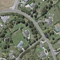 98 Maui Pomare Road, Nikau Valley, Paraparaumu